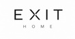 Importadora Exit