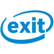 Importadora Exit