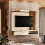 Panel TV 160x138x31 cm Vegas