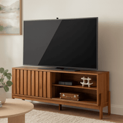 Rack TV Aurora
