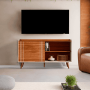 Rack TV 135x70x36 cm Austin