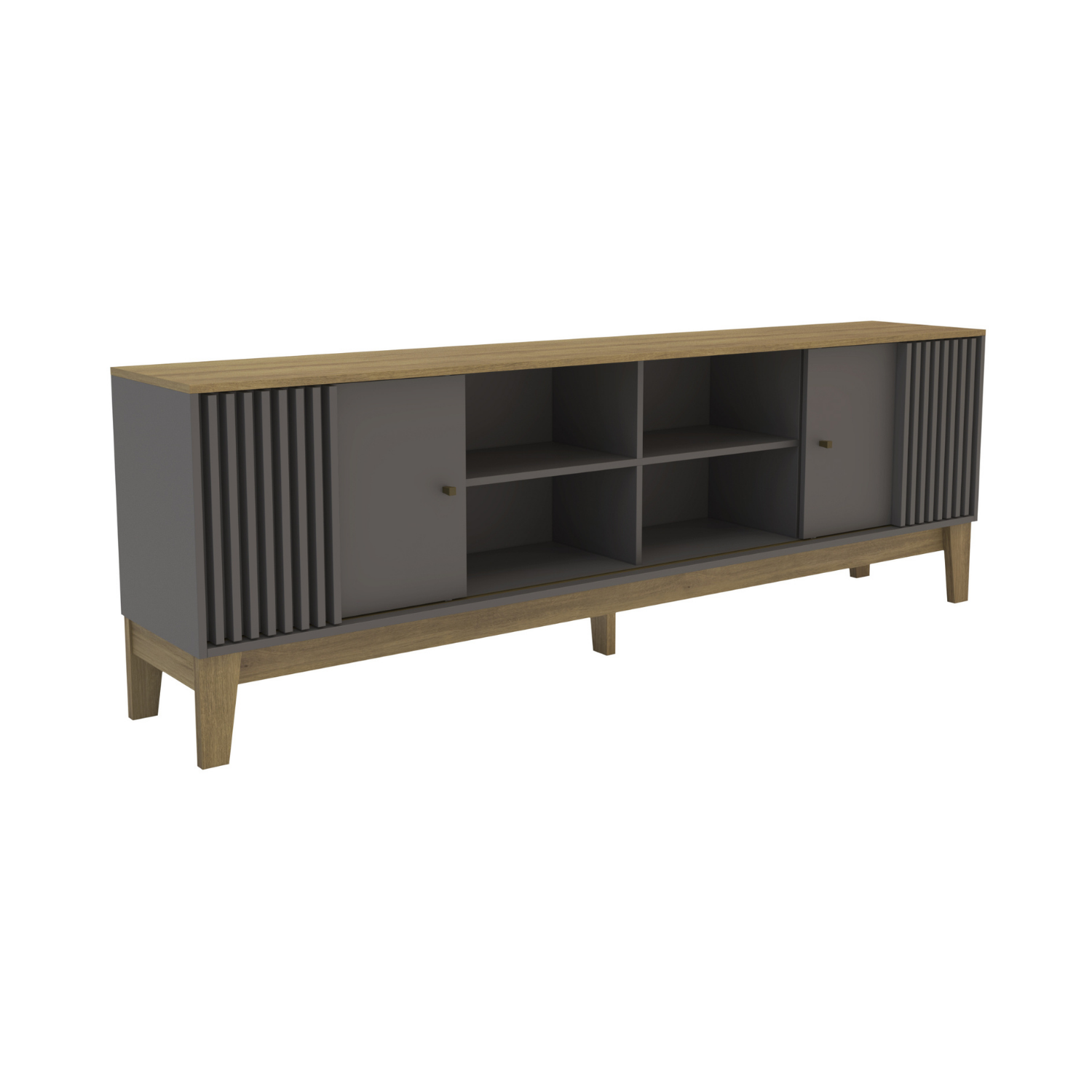Rack TV Florencia