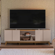Rack TV 200x67x35 cm Guaruja