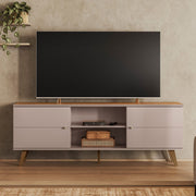 Rack TV 180x64x38 cm Aracaju