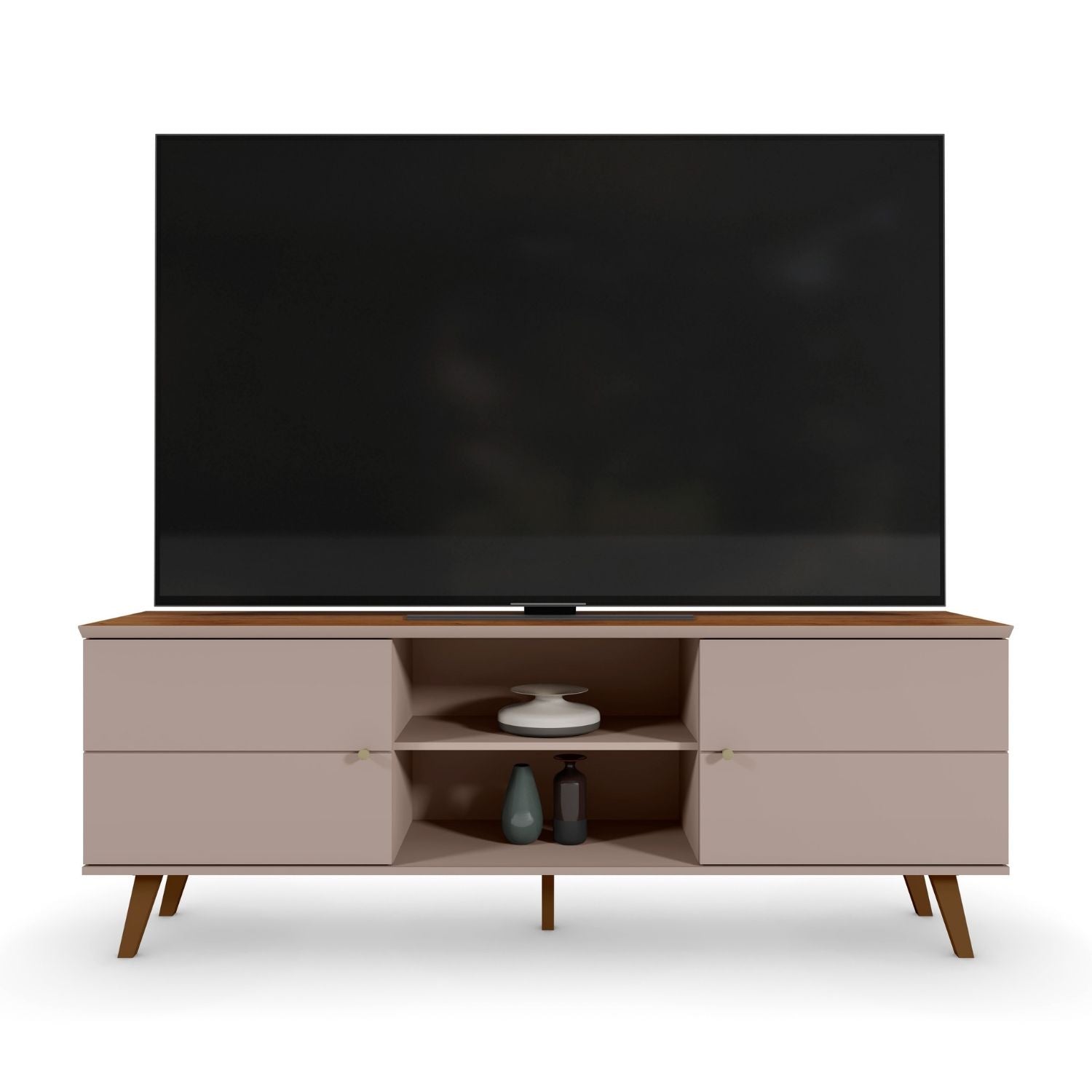 Rack TV 180x64x38 cm Aracaju