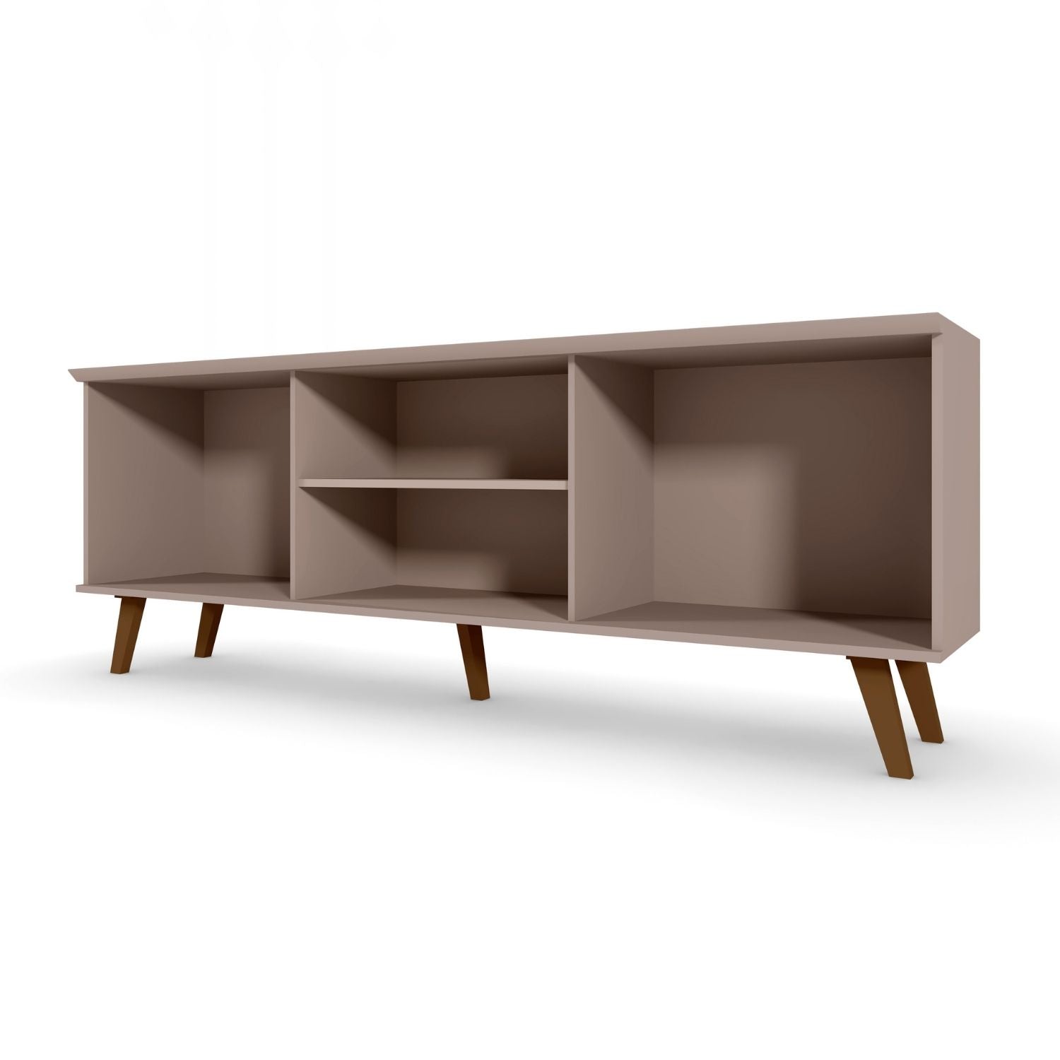 Rack TV 180x64x38 cm Aracaju