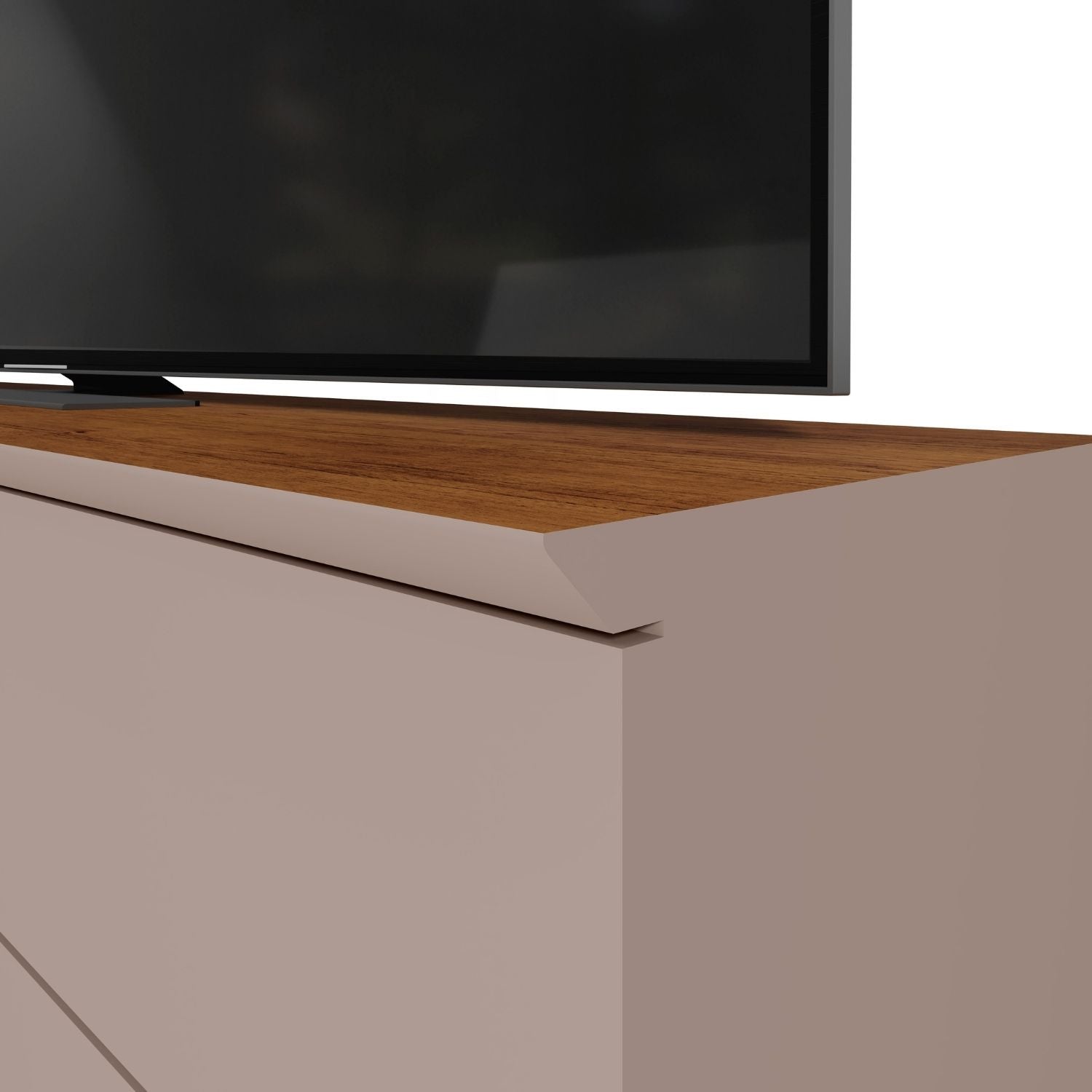 Rack TV 180x64x38 cm Aracaju