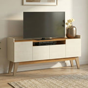 Rack TV 169x63x38 cm Florencia