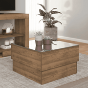 Mesa Centro 60x35x60 cm Parati