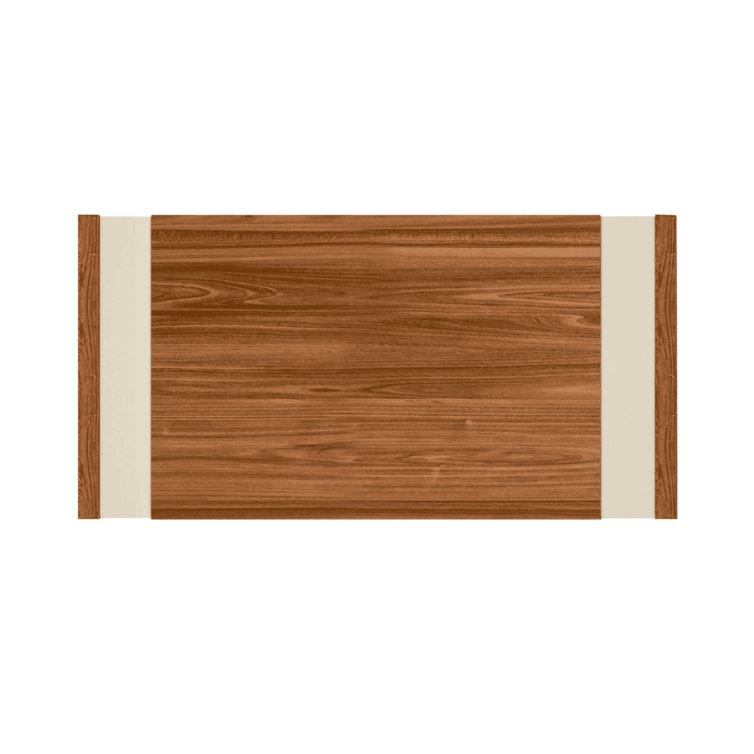 Panel TV 180x90x30 cm Real