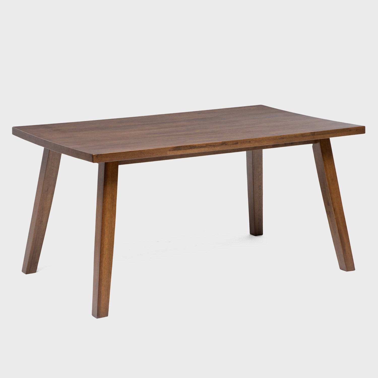 Juego Comedor 6 Sillas Castilla