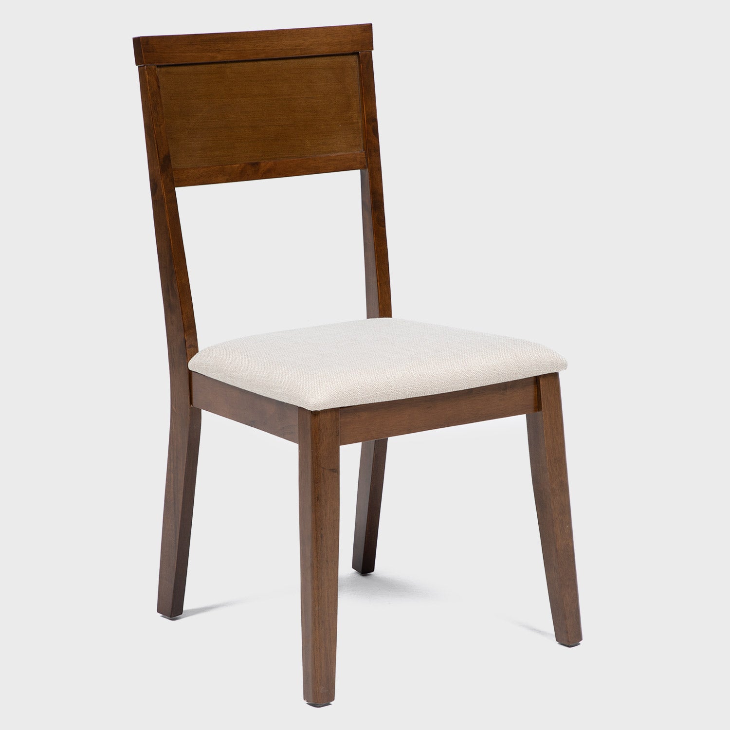 Juego Comedor 6 Sillas Castilla