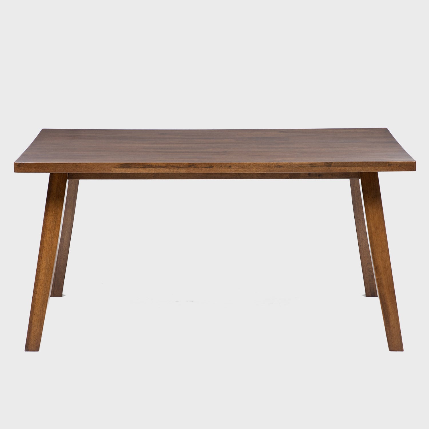 Juego Comedor 6 Sillas Castilla