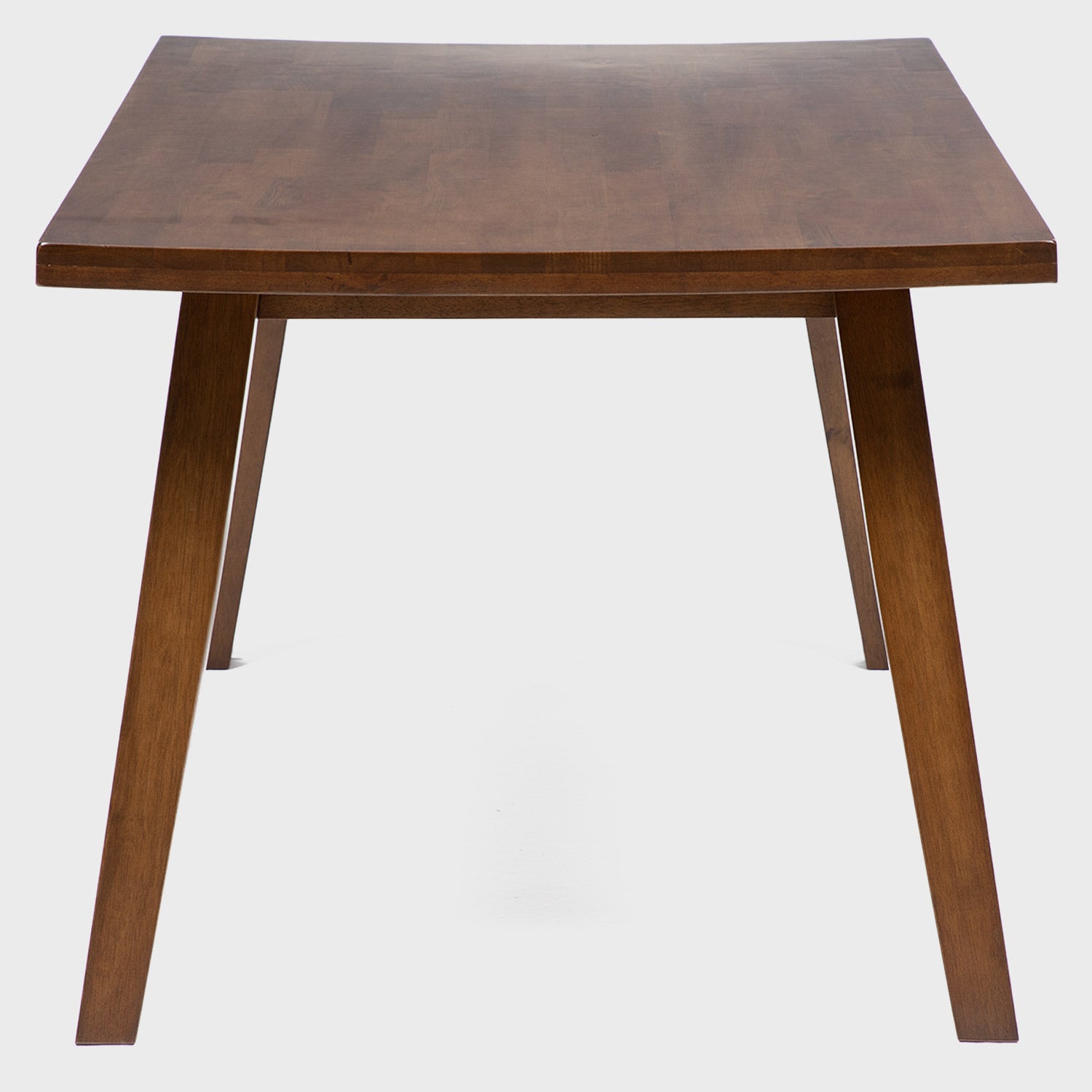Juego Comedor 6 Sillas Castilla