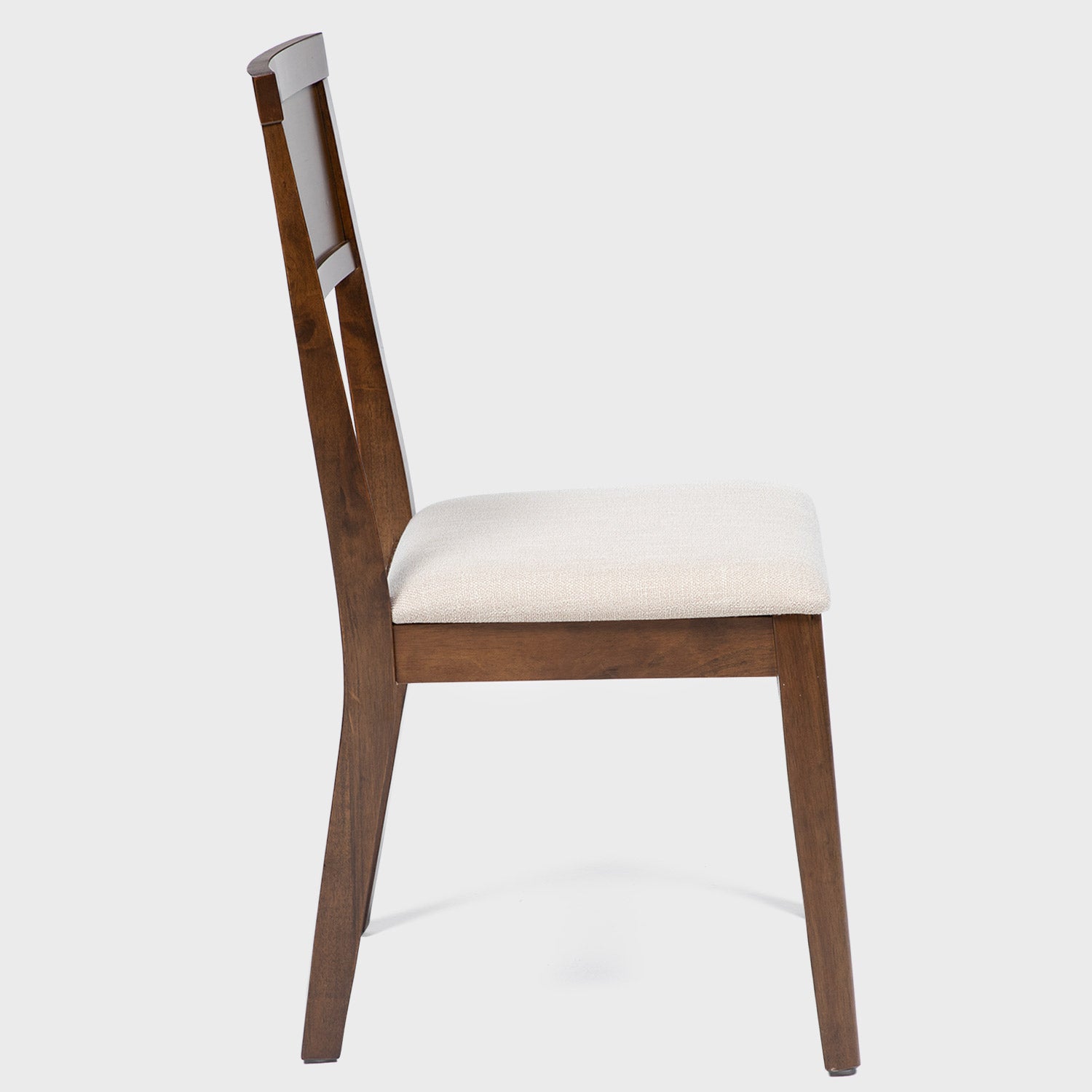 Juego Comedor 6 Sillas Castilla