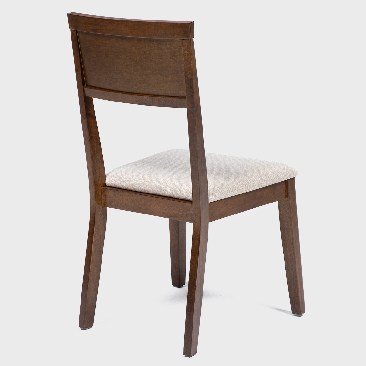 Juego Comedor 6 Sillas Castilla