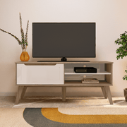 Rack TV 134x60x40 cm Lotus II