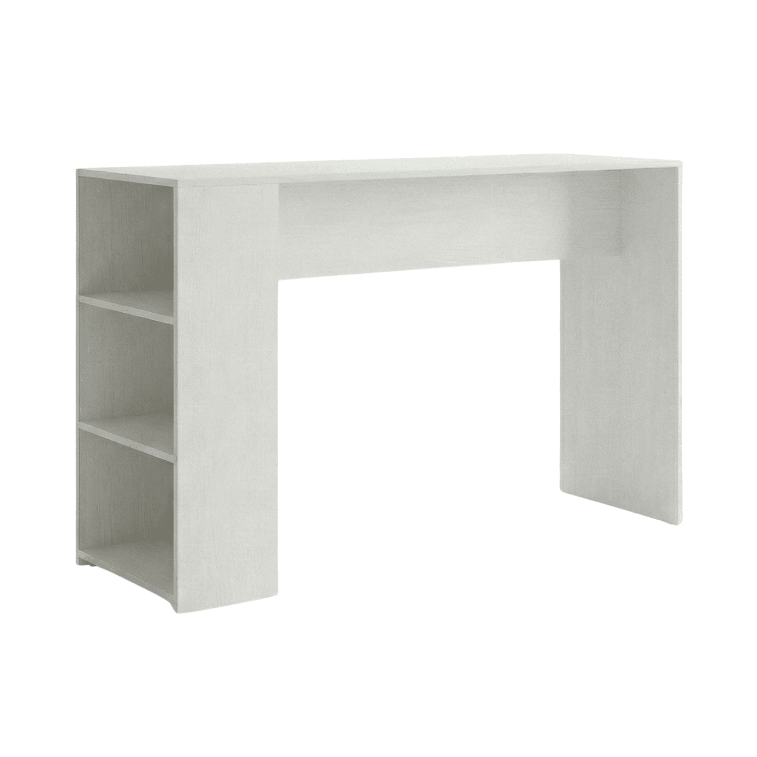 Mesa Comedor 136x50x93cm