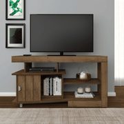 Rack TV 122x65x48 cm Royal