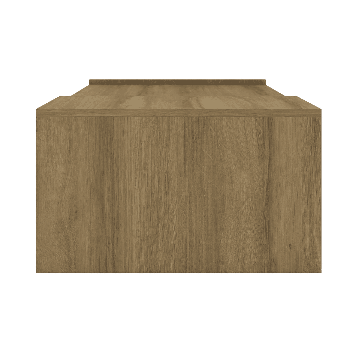 Mesa Centro 90x54x31 cm Torino