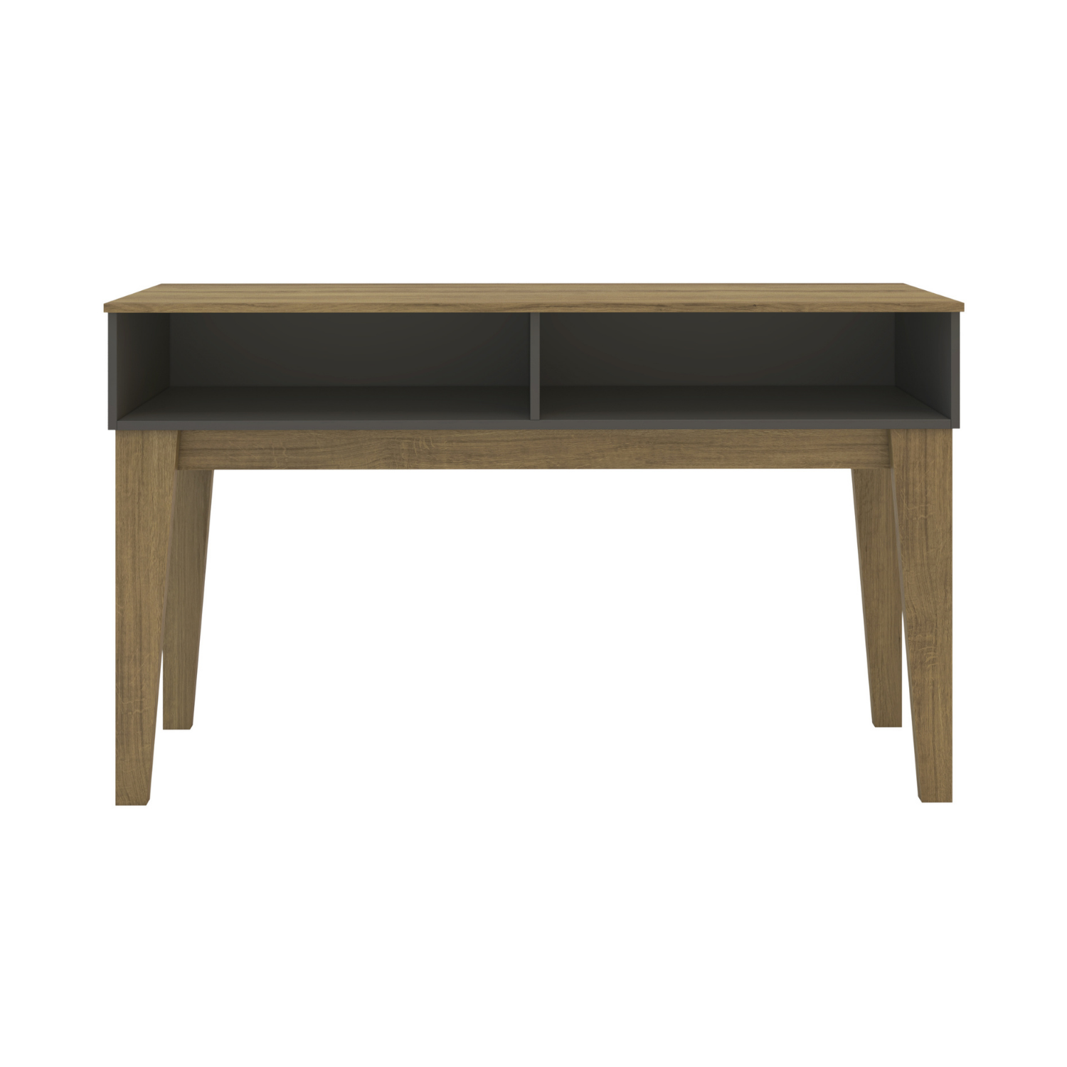 Mesa Arrimo 136x39x81 cm Udine