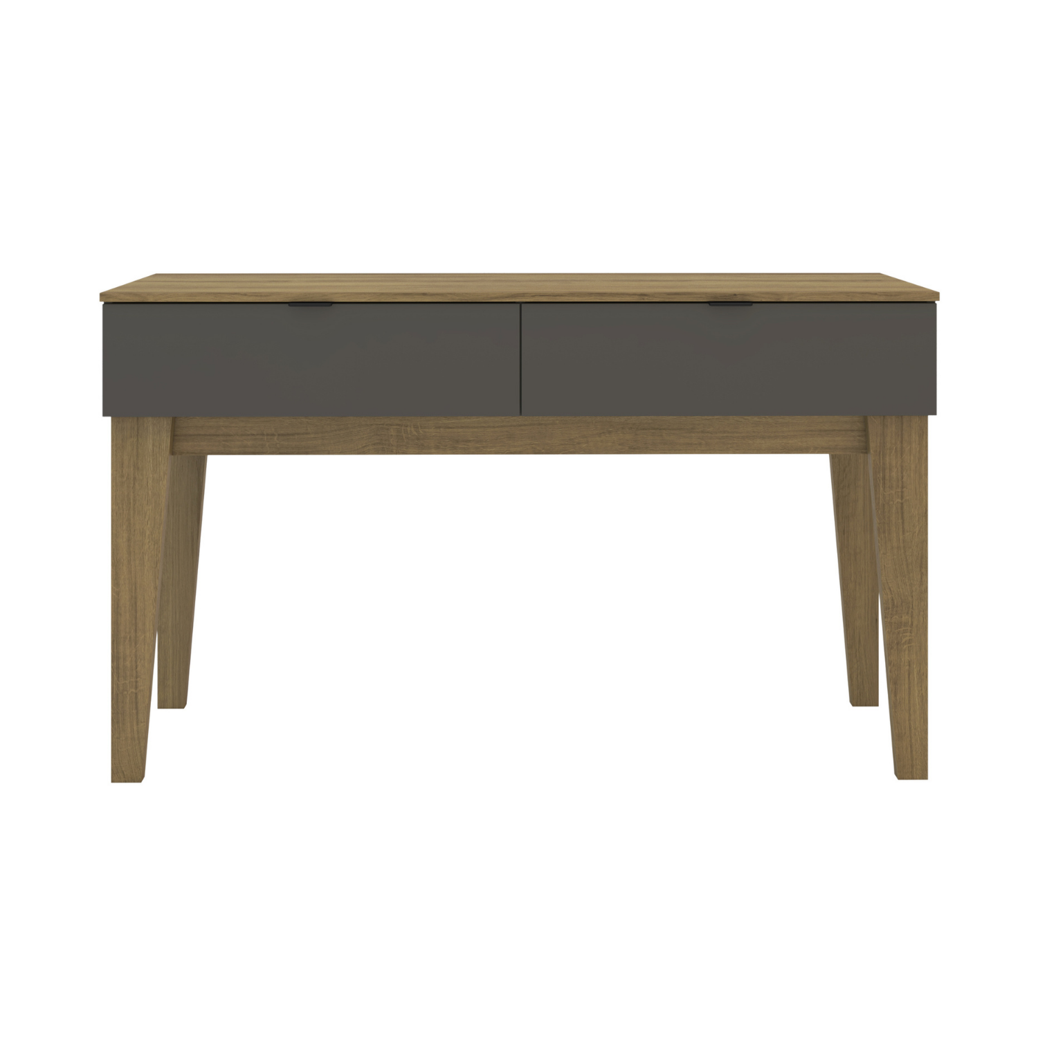 Mesa Arrimo 136x39x81 cm Udine