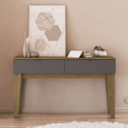 Mesa Arrimo 136x39x81 cm Udine