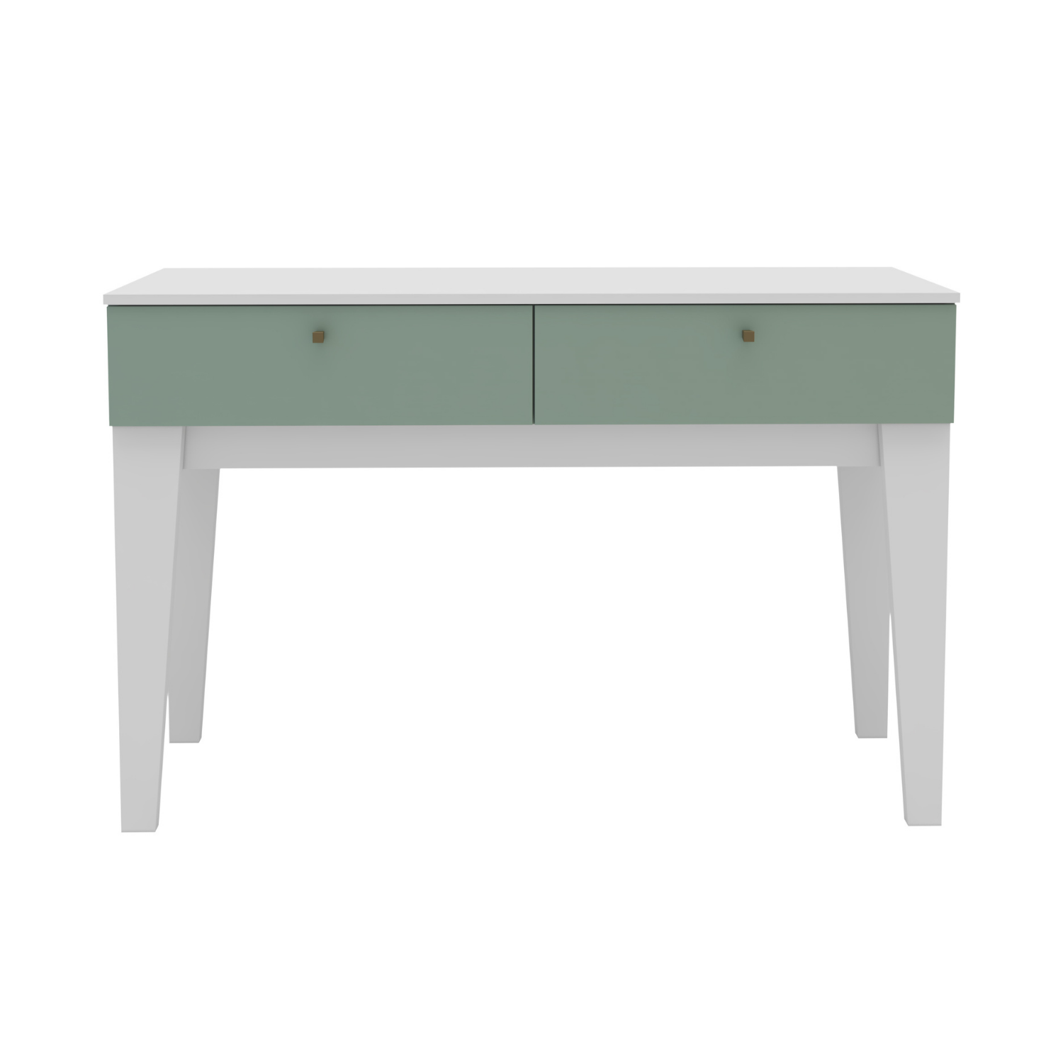 Mesa Arrimo 120x39x79 cm Roma