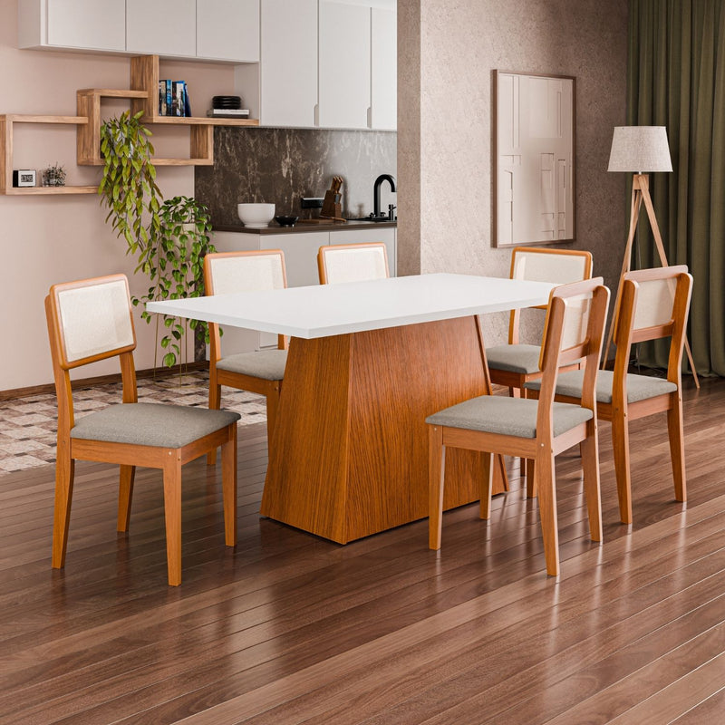 Juegos de comedor