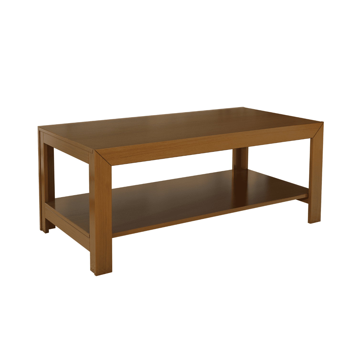 Mesa Centro 110x45x54 cm Kynus