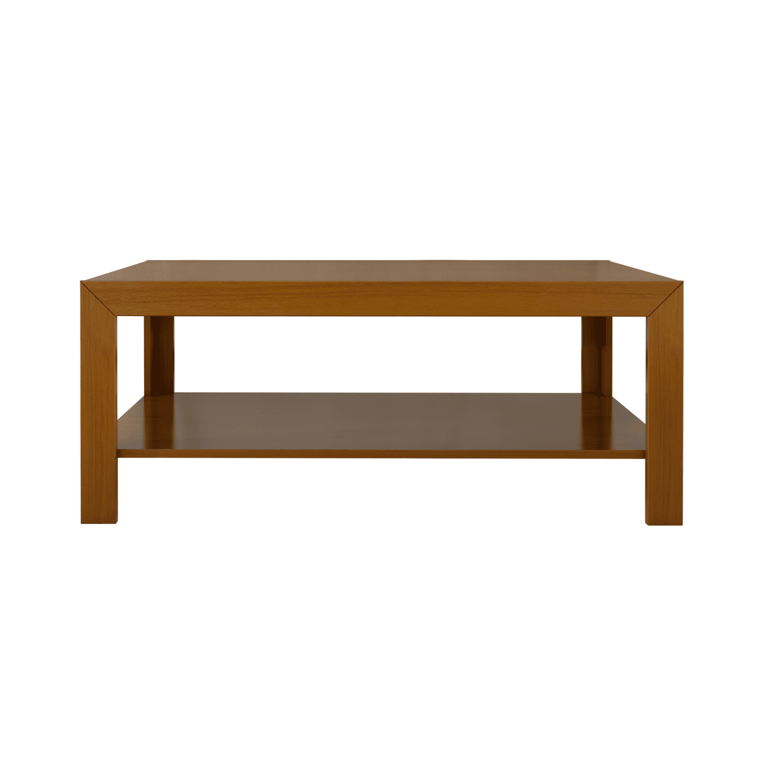 Mesa Centro 110x45x54 cm Kynus