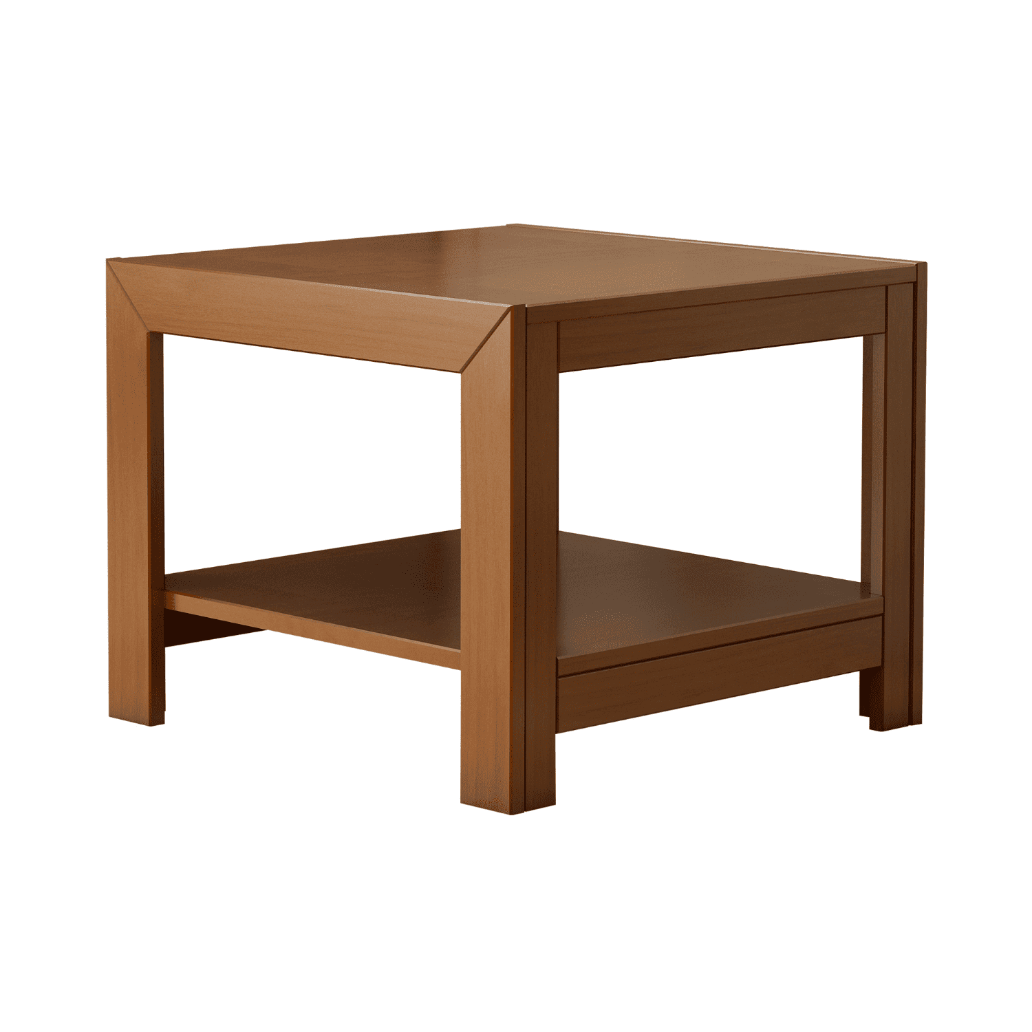 Mesa 55x45x55 cm Kynus