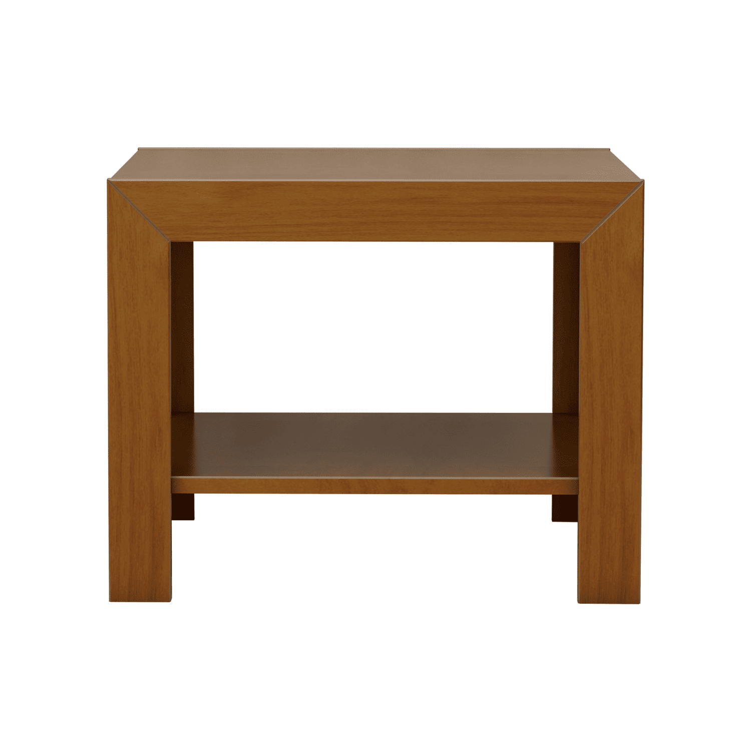 Mesa 55x45x55 cm Kynus