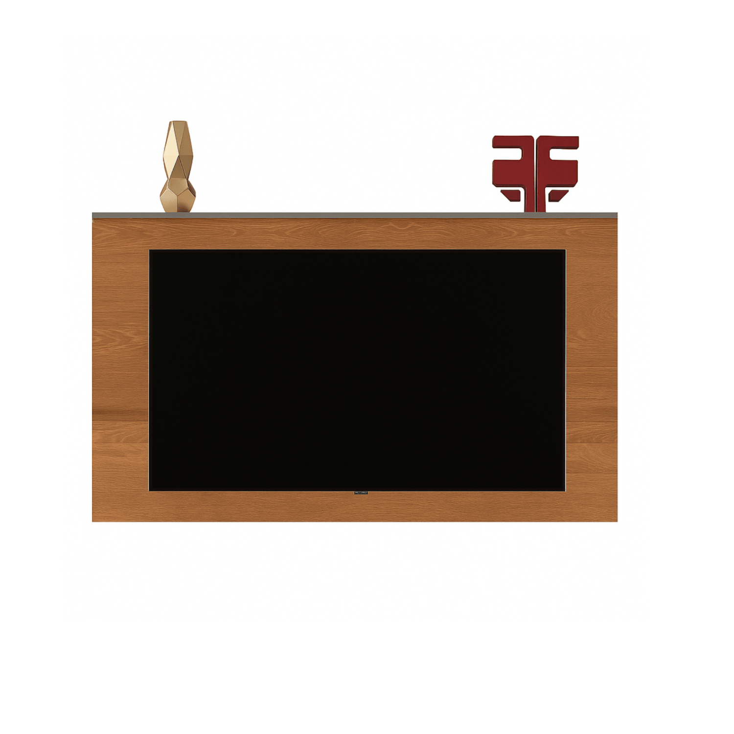 Panel TV 154x58x5 cm Lotus