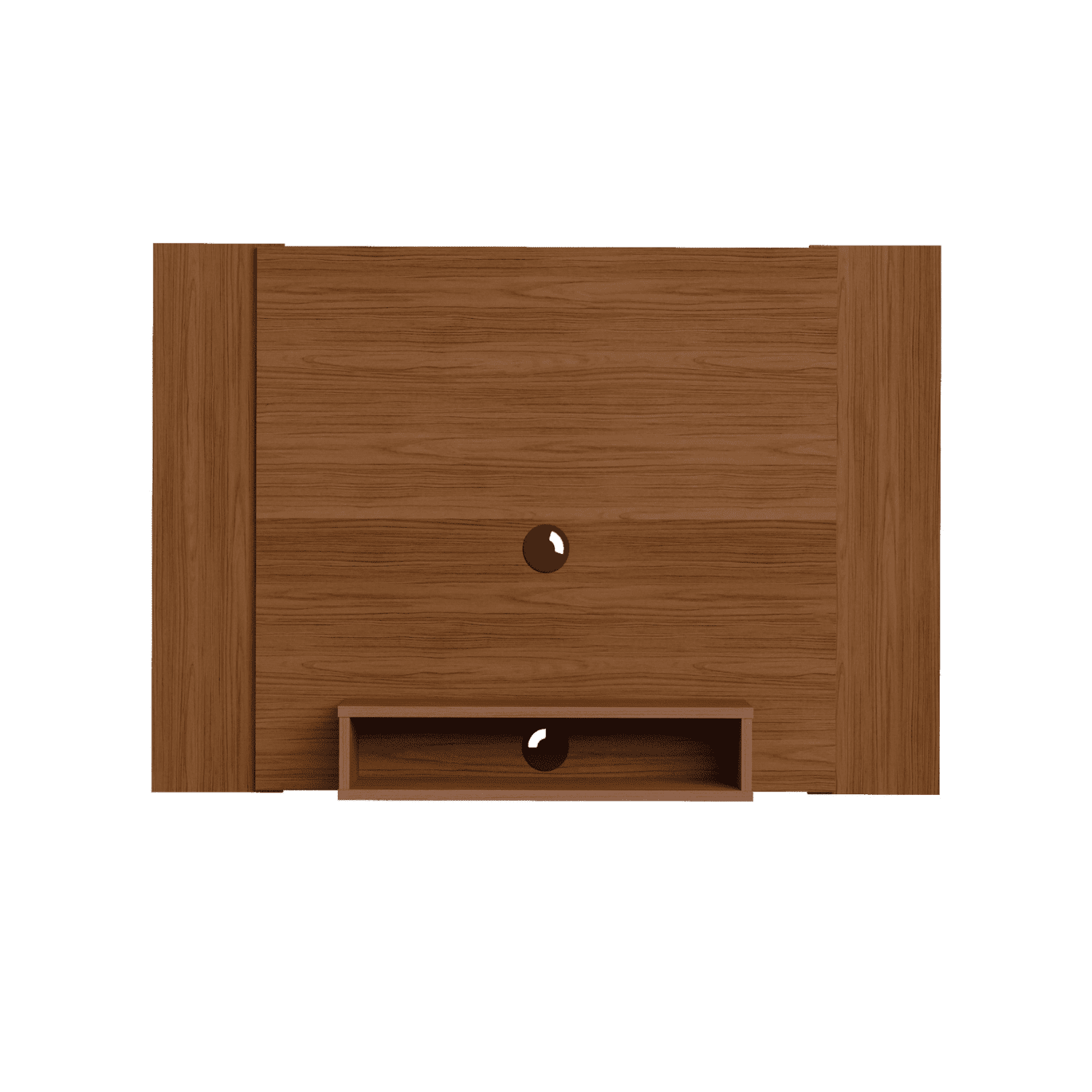 Panel TV 120x80x23cm