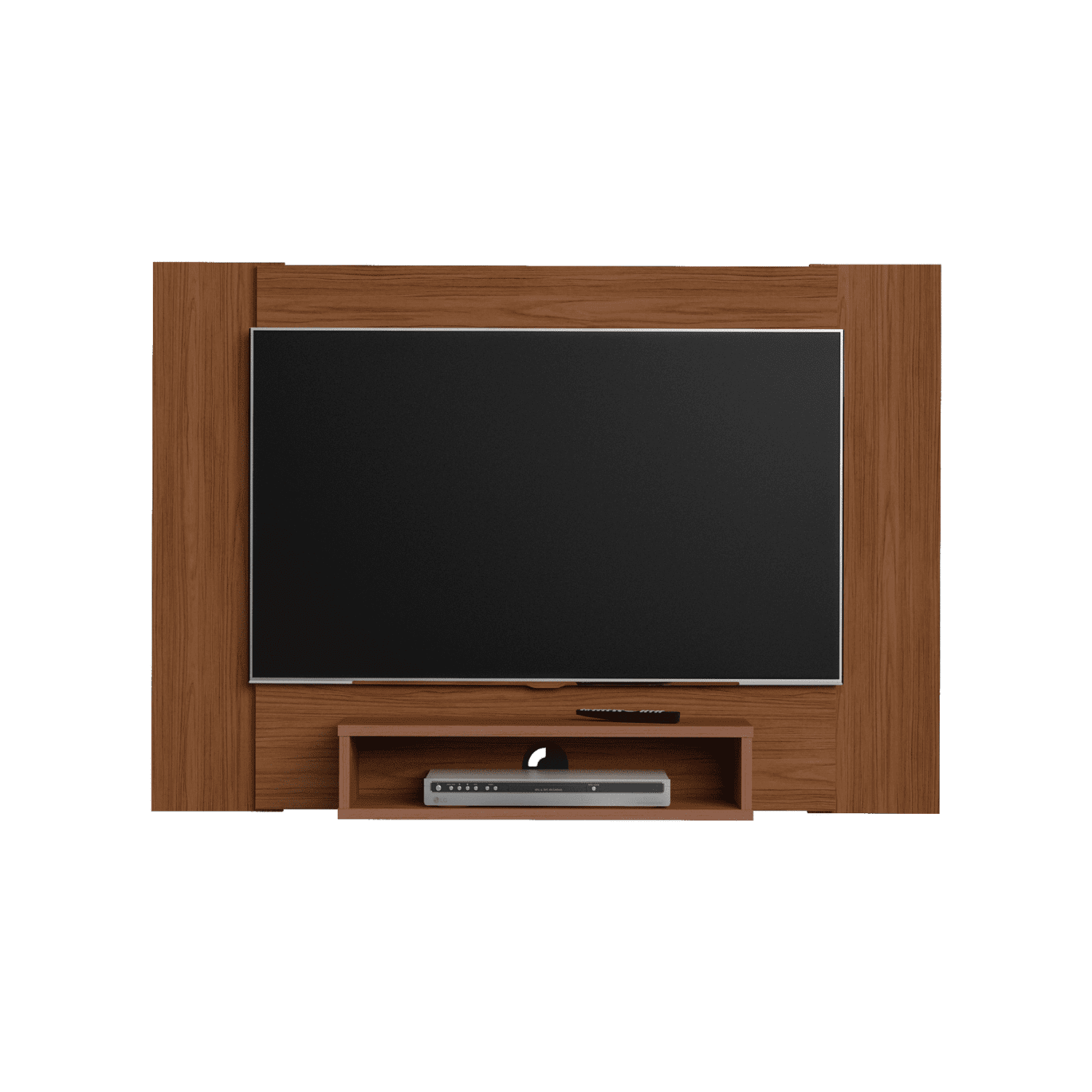 Panel TV 120x80x23cm