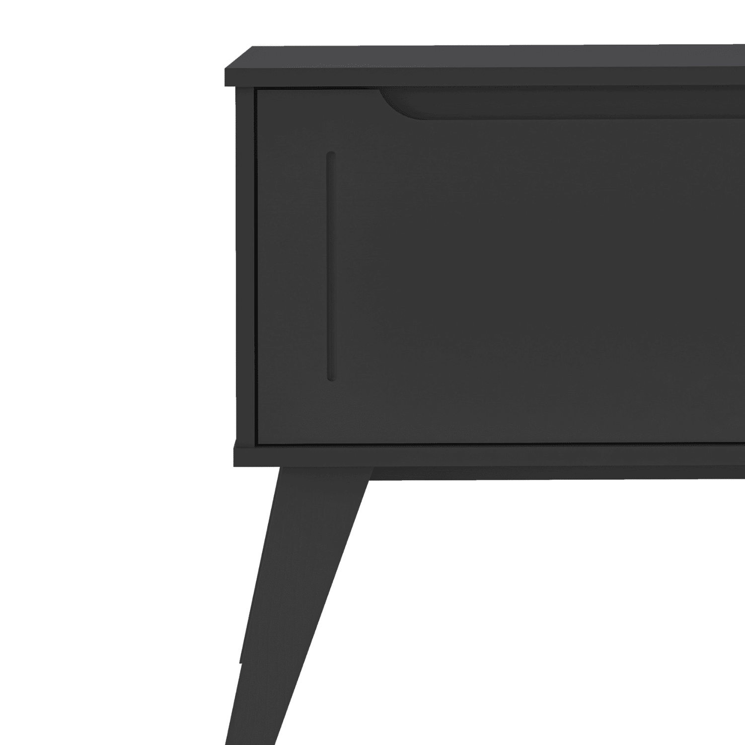 Rack TV 134x60x40 cm Lotus
