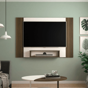 Panel TV 120x80x23 cm TV Cine