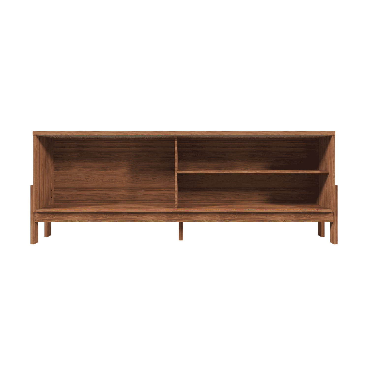 Rack TV Aurora