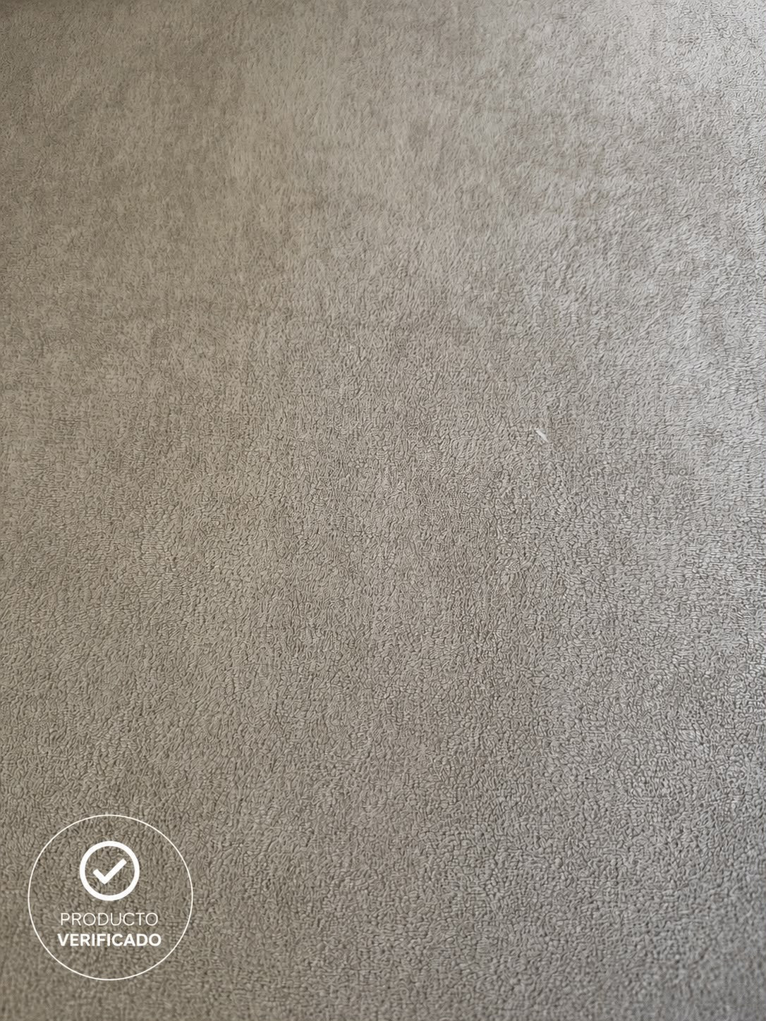 Sofá Cama en Caja Muna Beige 188 cm